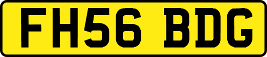 FH56BDG