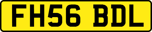 FH56BDL