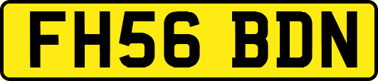 FH56BDN