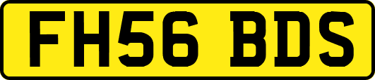 FH56BDS