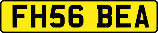 FH56BEA