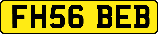 FH56BEB