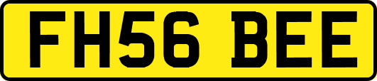 FH56BEE