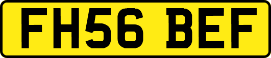 FH56BEF