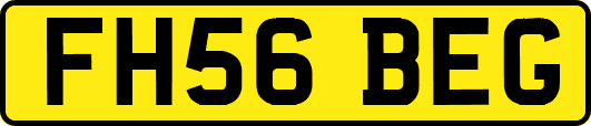 FH56BEG