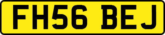 FH56BEJ