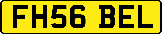 FH56BEL