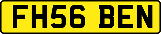 FH56BEN
