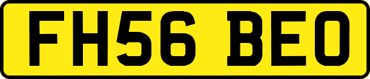 FH56BEO
