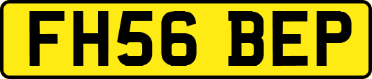 FH56BEP