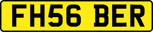 FH56BER