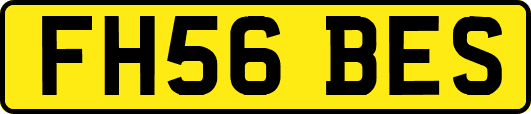 FH56BES