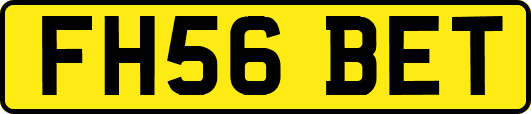 FH56BET
