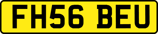 FH56BEU