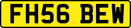 FH56BEW