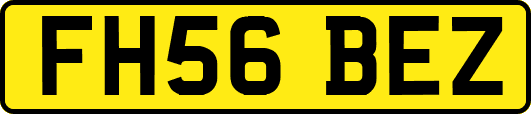 FH56BEZ