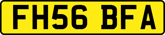 FH56BFA