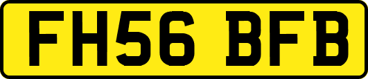 FH56BFB