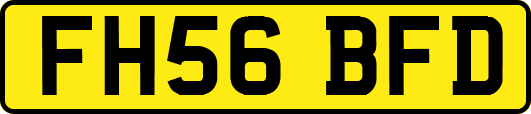 FH56BFD