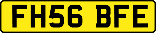 FH56BFE