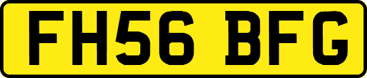 FH56BFG