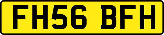 FH56BFH