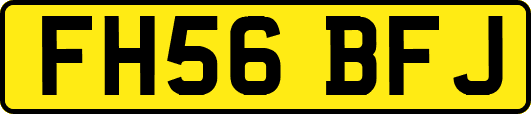 FH56BFJ