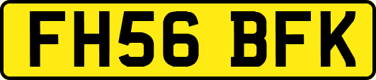 FH56BFK