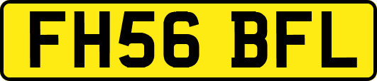 FH56BFL