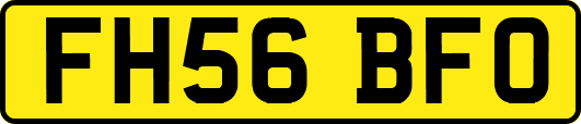 FH56BFO