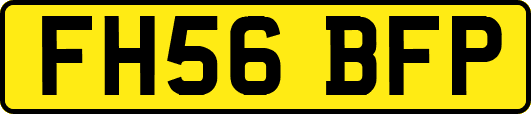 FH56BFP
