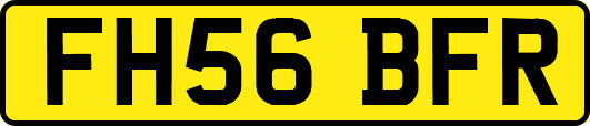 FH56BFR