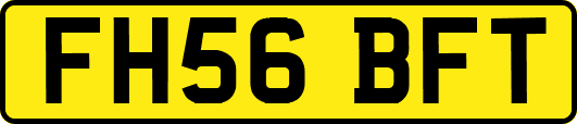 FH56BFT