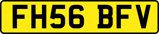 FH56BFV