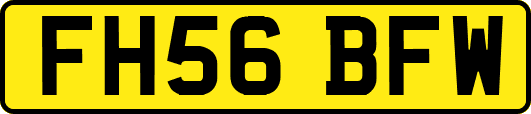 FH56BFW