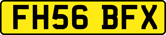 FH56BFX
