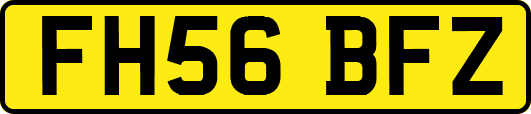 FH56BFZ