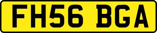 FH56BGA