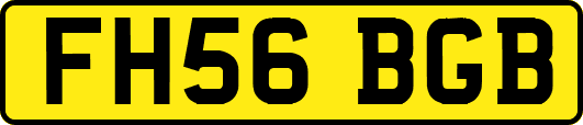 FH56BGB