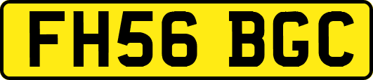 FH56BGC