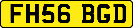 FH56BGD