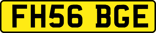 FH56BGE