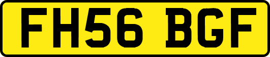 FH56BGF