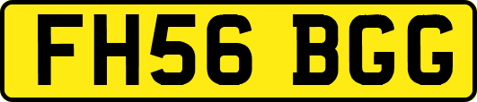FH56BGG