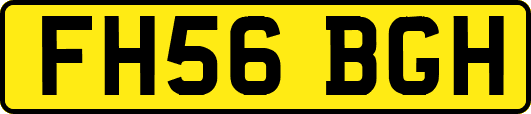 FH56BGH