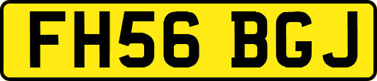FH56BGJ