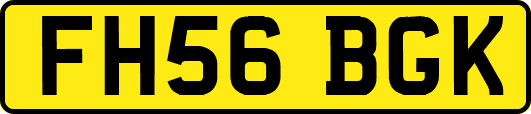 FH56BGK