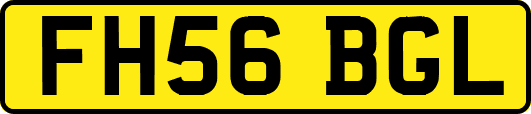 FH56BGL