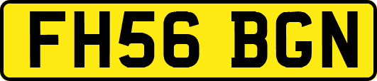 FH56BGN