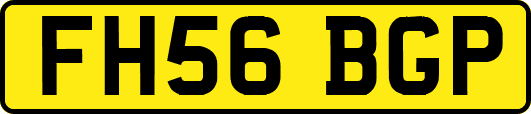 FH56BGP